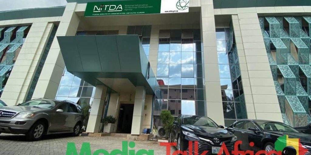 112616 digital nigeria nitda urges hackathon participants to initiate e subsidy removal options others