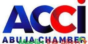 112619 acci charges nigerian government to implement policies for economic revival