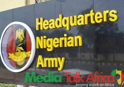 112622 army to investigate alleged poor feeding of troops in frontline 112622 army to investigate alleged poor feeding of troops in frontline