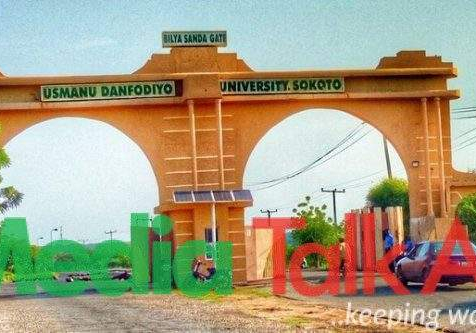 112644 vc denies bandit attack on udus 112644 vc denies bandit attack on udus