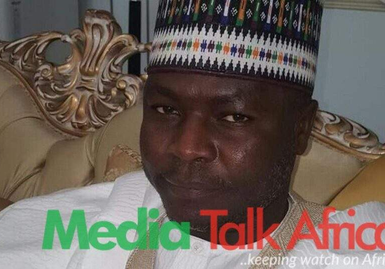 112655 reps to fg establish special taskforce to stop killing of farmers in borno 112655 reps to fg establish special taskforce to stop killing of farmers in borno