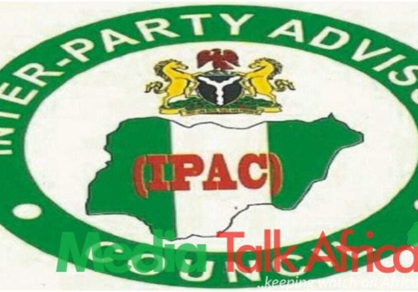 112663 ipac hails ogun tribunal verdict congratulates gov abiodun