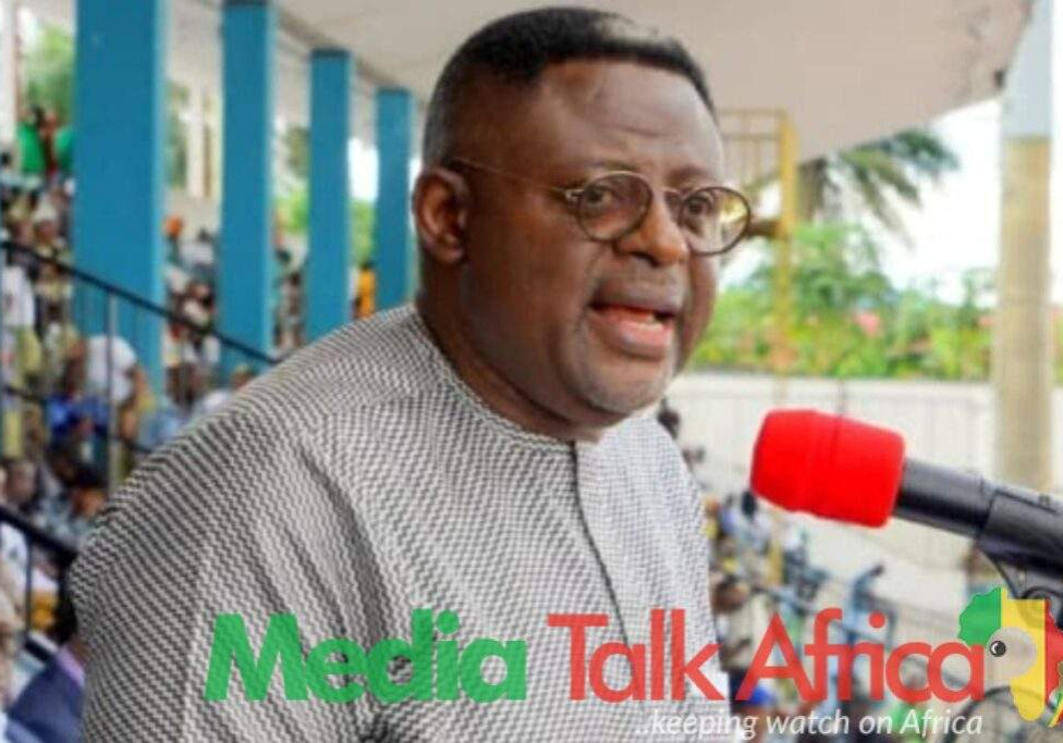 112682 collective resolve sacrifice will make nigeria greater gov otu
