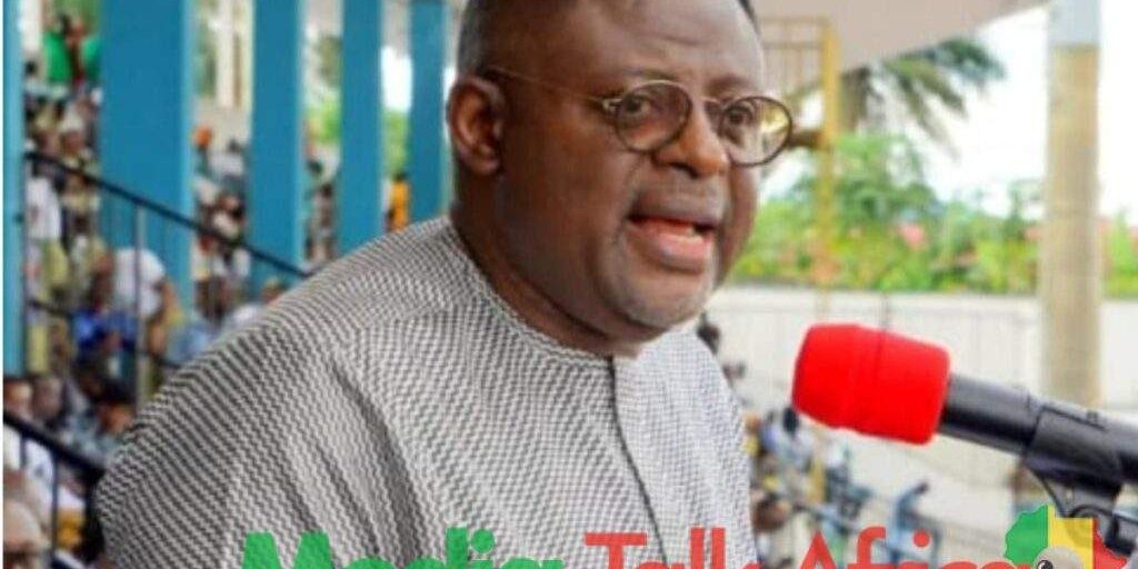 112682 collective resolve sacrifice will make nigeria greater gov otu 112682 collective resolve sacrifice will make nigeria greater gov otu