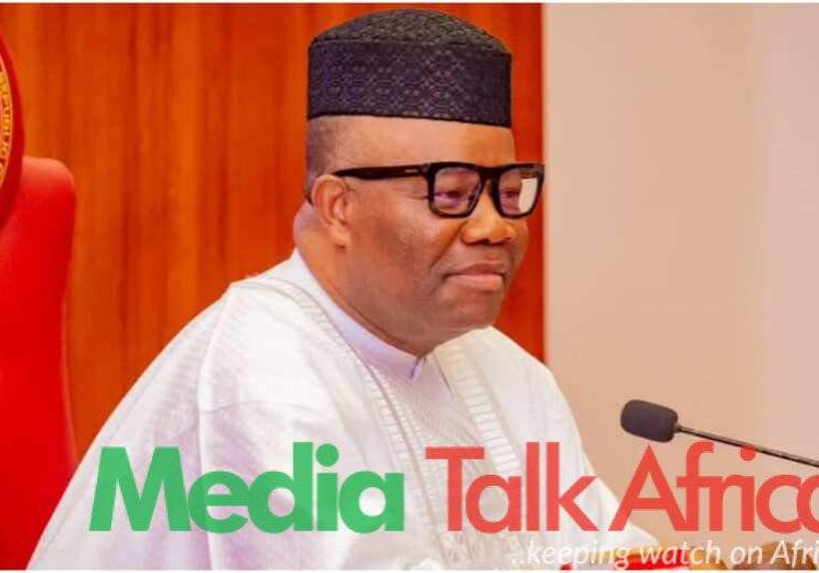 112699 senate amends guidelines stops first timers from becoming president deputy 112699 senate amends guidelines stops first timers from becoming president deputy