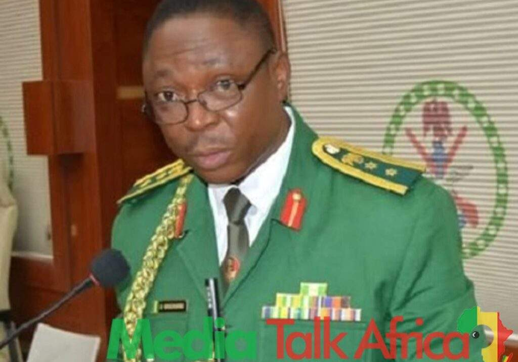 112702 army denies report on impending operations in 4 states 112702 army denies report on impending operations in 4 states
