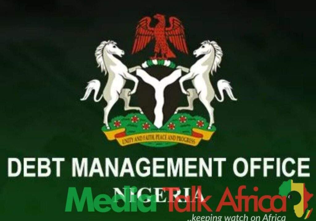 112726 dmo offers n150bn sukuk bond for subscription at n1000 per unit