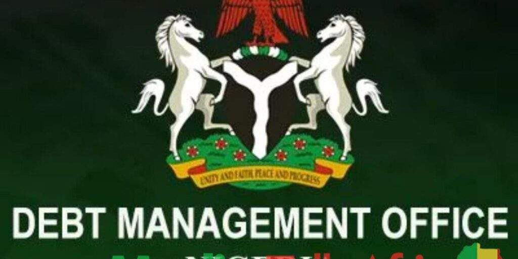 112726 dmo offers n150bn sukuk bond for subscription at n1000 per unit 112726 dmo offers n150bn sukuk bond for subscription at n1000 per unit