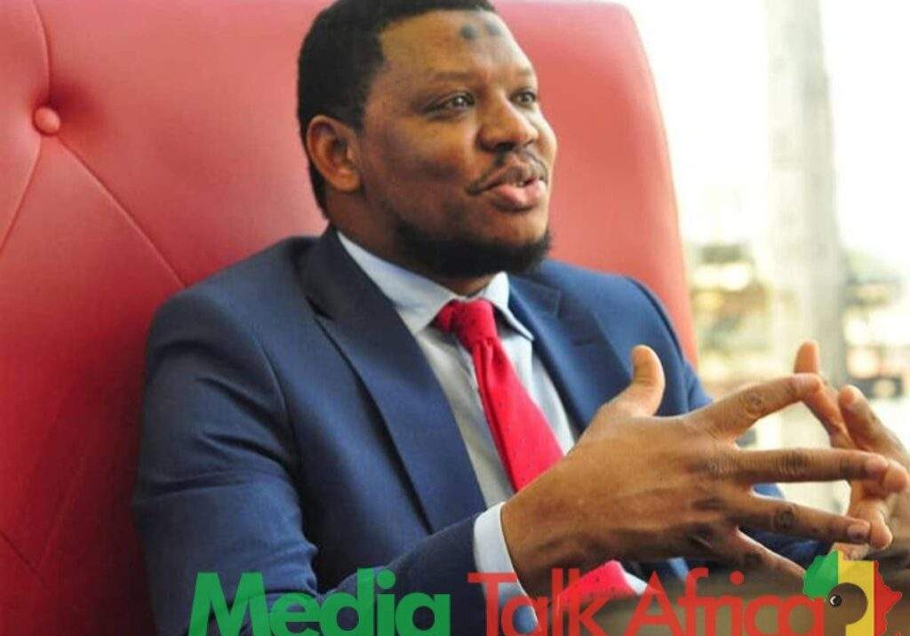 112729 it would lead to sacking of workers garba warns nlc over demands from fg