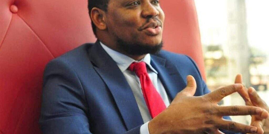 112729 it would lead to sacking of workers garba warns nlc over demands from fg 112729 it would lead to sacking of workers garba warns nlc over demands from fg