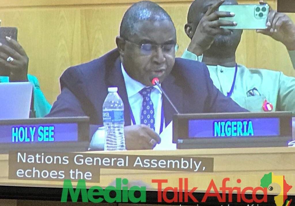 112745 ndlea strategizes to take drug cartels out of business 112745 ndlea strategizes to take drug cartels out of business