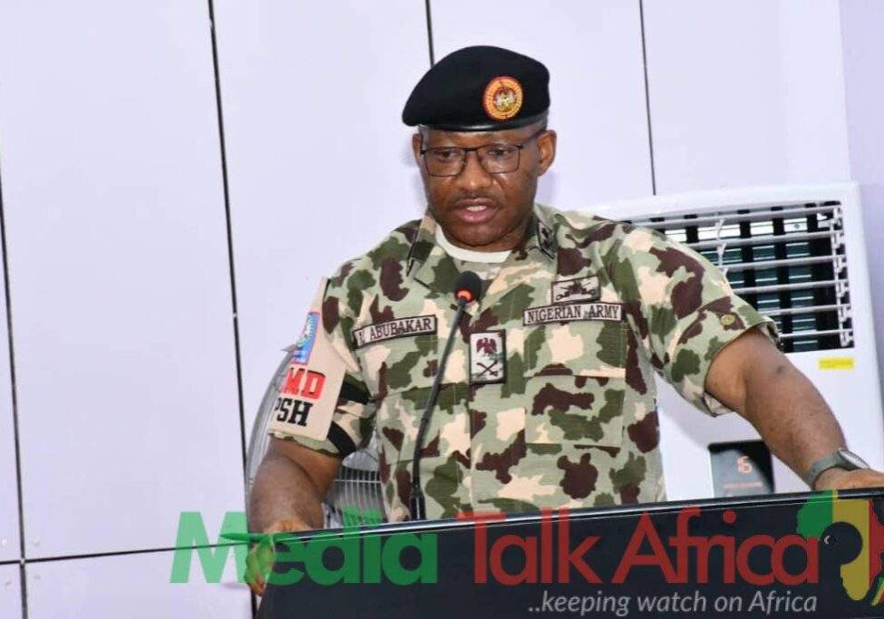 112915 plateau army meets fulani mangu stakeholders over missing ardo panyam