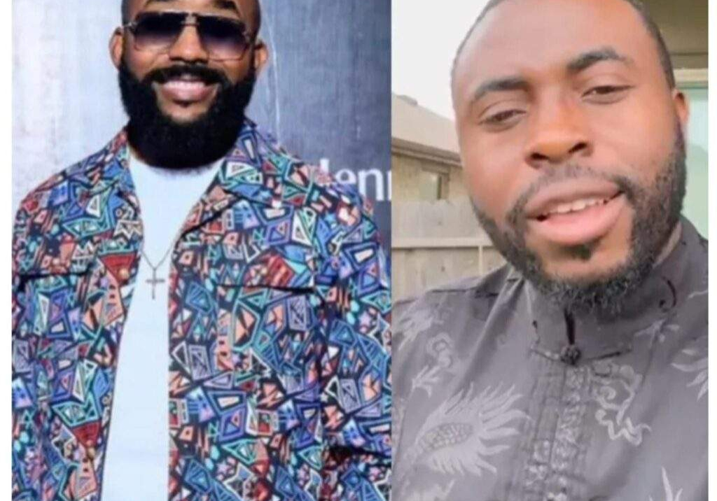 112954 banky w initiated my cancel culture samklef