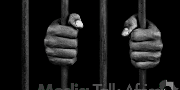112960 nigerian government refutes claims of inmates plight in ethiopian prison
