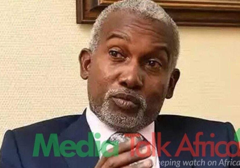 112966 csu foreign affairs minister reacts to tinubus certificate saga