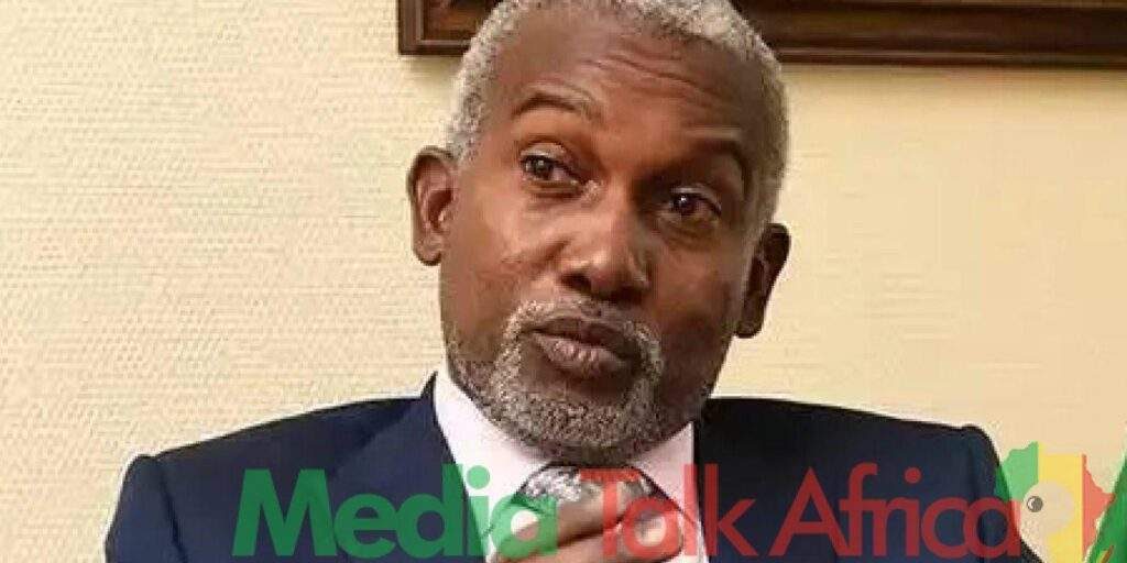 112966 csu foreign affairs minister reacts to tinubus certificate saga 112966 csu foreign affairs minister reacts to tinubus certificate saga