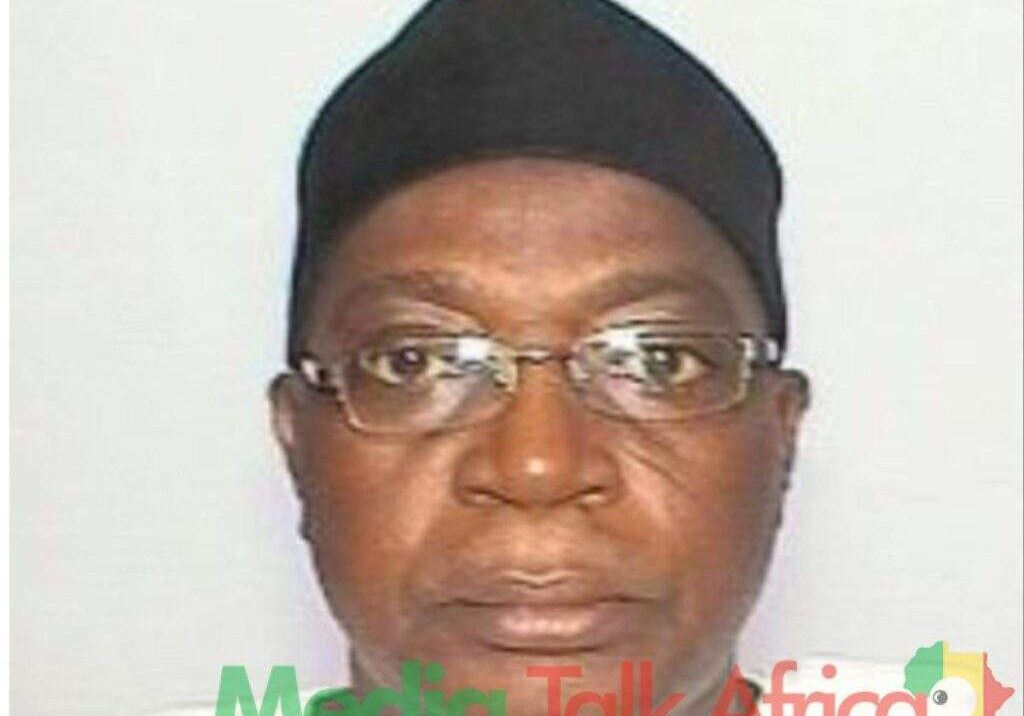 112969 sen adokwe hails tribunal ruling tells sule to accept ombugadu as nasarawa governor