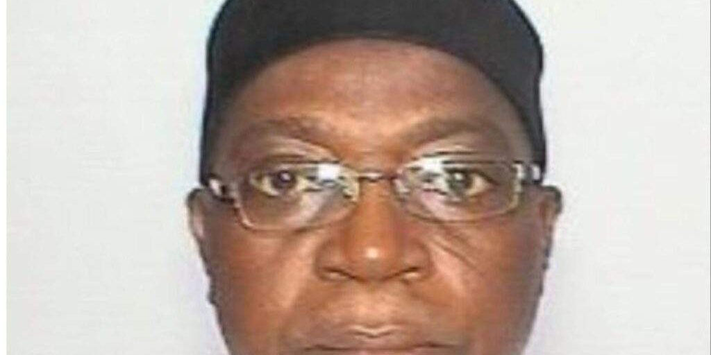 112969 sen adokwe hails tribunal ruling tells sule to accept ombugadu as nasarawa governor 112969 sen adokwe hails tribunal ruling tells sule to accept ombugadu as nasarawa governor