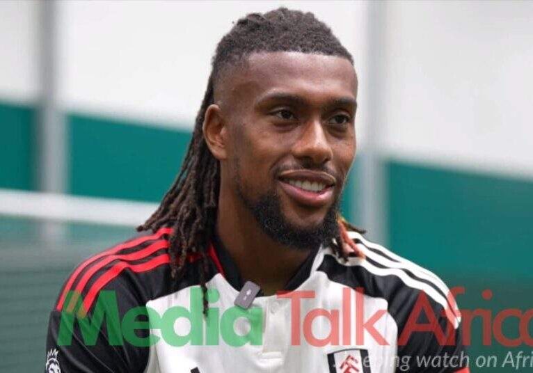 112994 epl iwobi up for fulhams goal of the month award