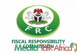 113076 commission to engage stakeholders on implementation of fra