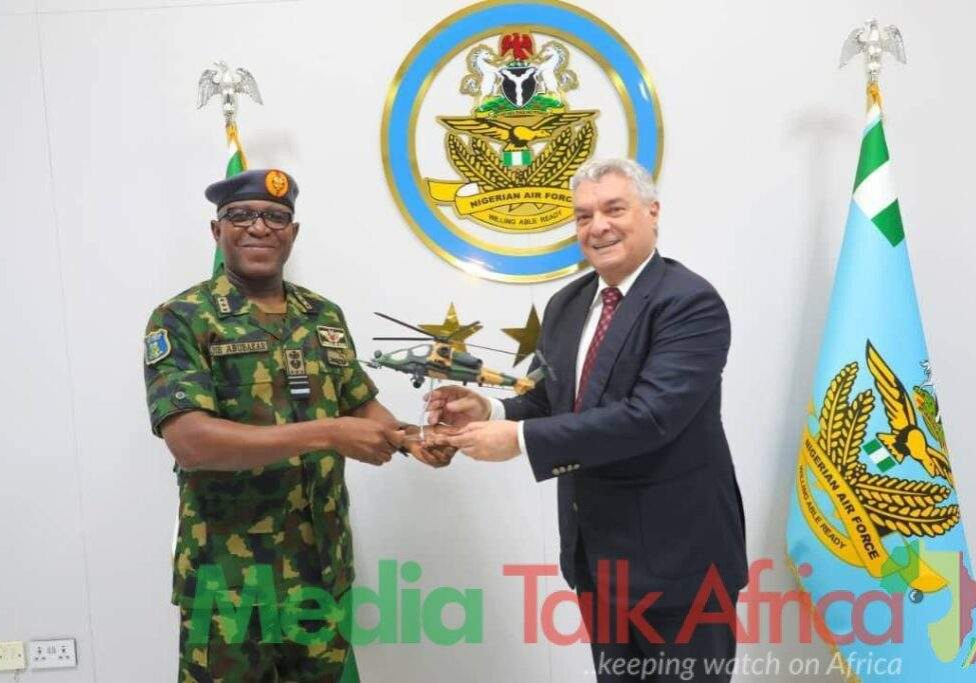 113079 turkish ambassador seeks defence collaboration with nigerian air force