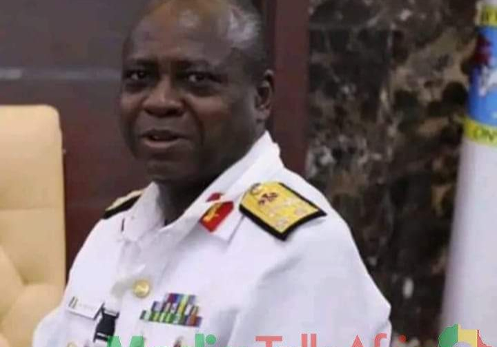 113086 insecurity not peculiar to nigeria chief of naval staff
