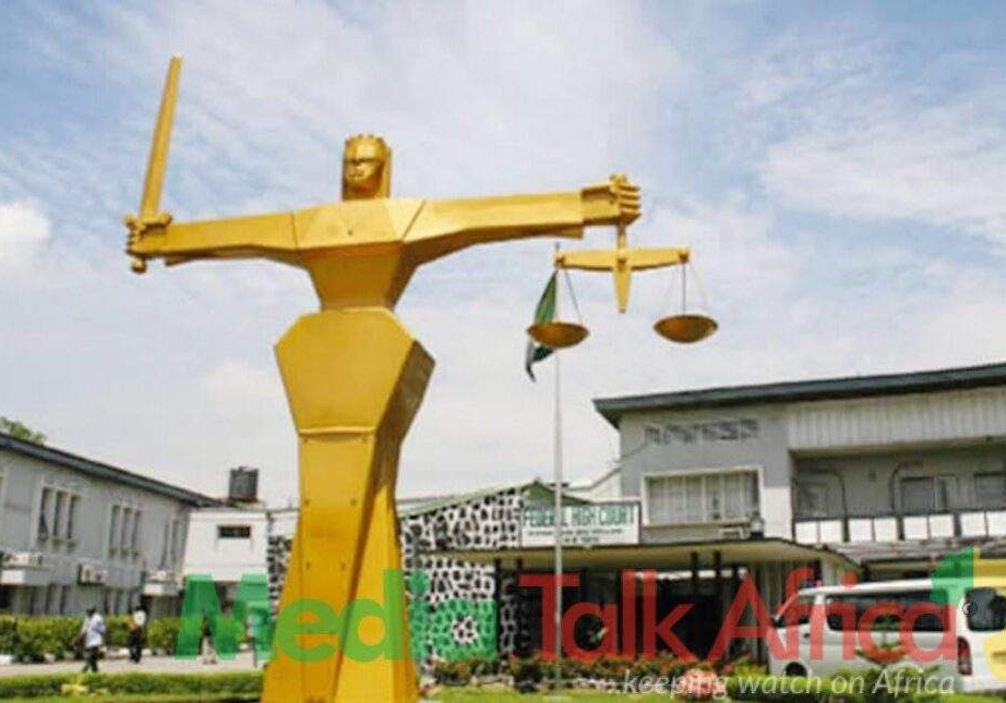 113111 court to rule on preliminary objection in forgery suit against legal practitioner nov 2 113111 court to rule on preliminary objection in forgery suit against legal practitioner nov 2