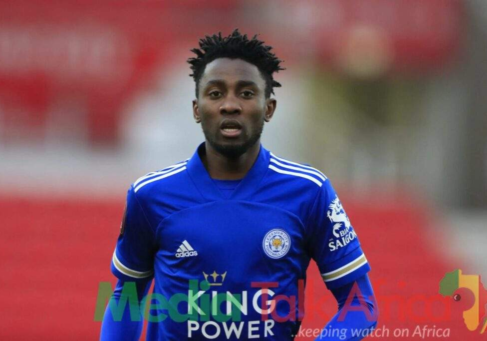 113163 transfer brighton plot january move for ndidi 113163 transfer brighton plot january move for ndidi