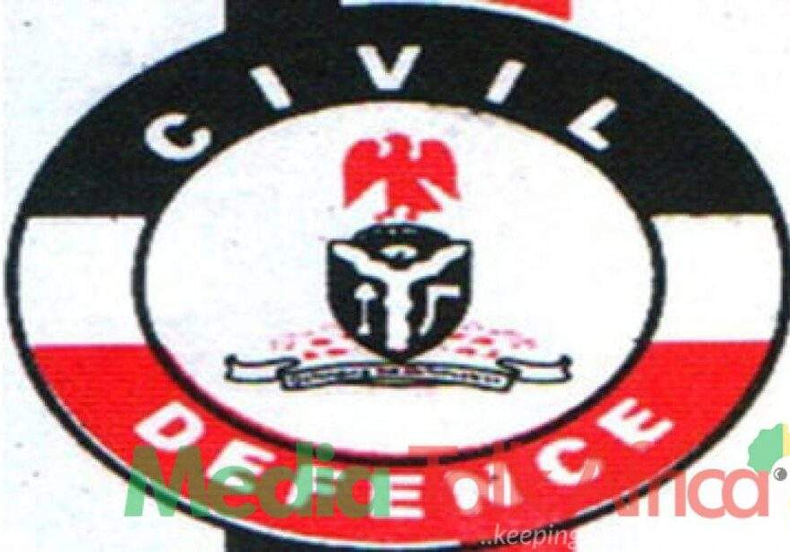 113180 tough times await vandals nscdc boss 113180 tough times await vandals nscdc boss