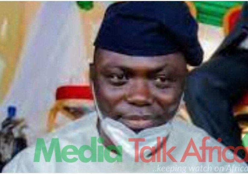 113195 kafes expresses concern over insecurity in taraba begs coas for intervention 113195 kafes expresses concern over insecurity in taraba begs coas for intervention
