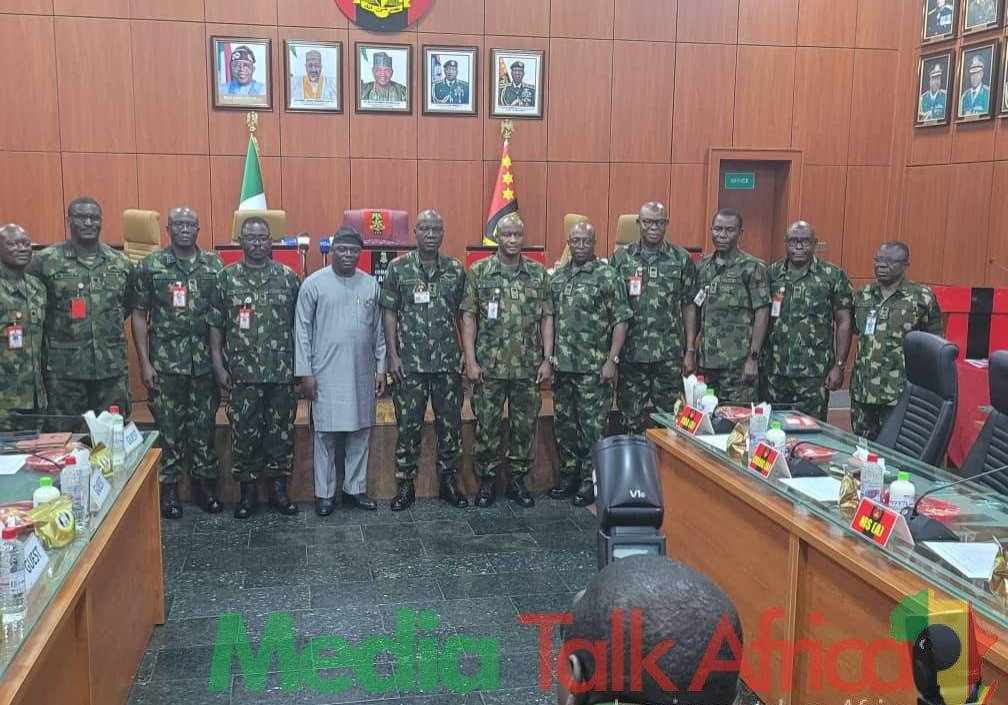 113231 army chief approves 114 battalion to taraba state