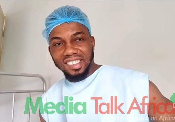 113242 rangers midfielder ugwuoke undergoes successful knee surgery 113242 rangers midfielder ugwuoke undergoes successful knee surgery