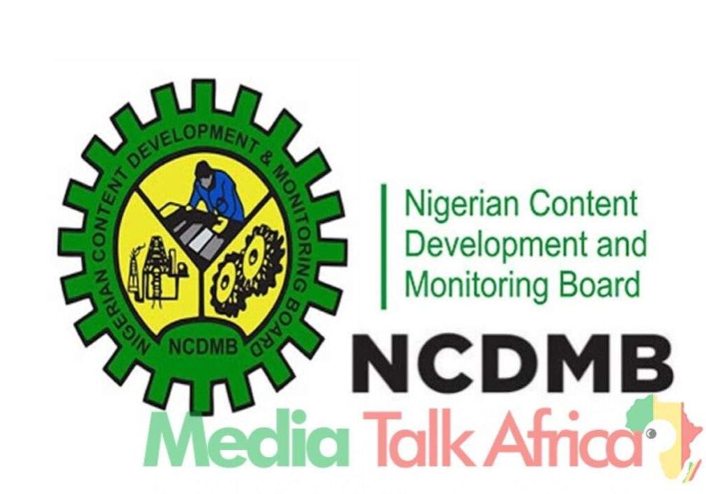 113274 indigenous firms control 60 of domestic gas supply in nigeria ncdmb 113274 indigenous firms control 60 of domestic gas supply in nigeria ncdmb