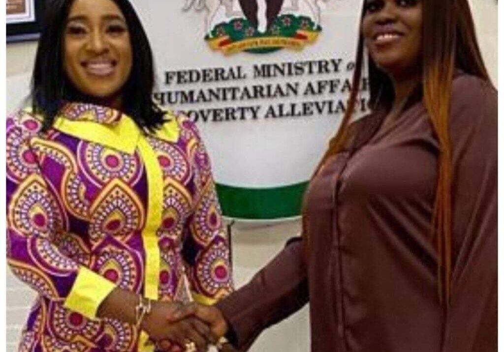 113359 conditional cash switch tinubus aide nweze vows to ensure total inclusion of seast