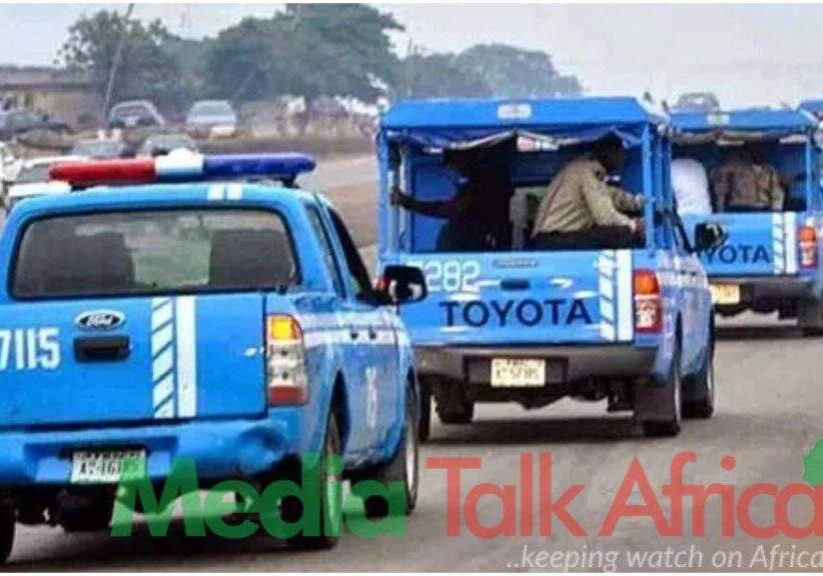 113362 ember months concerns over spike of road accidents 113362 ember months concerns over spike of road accidents