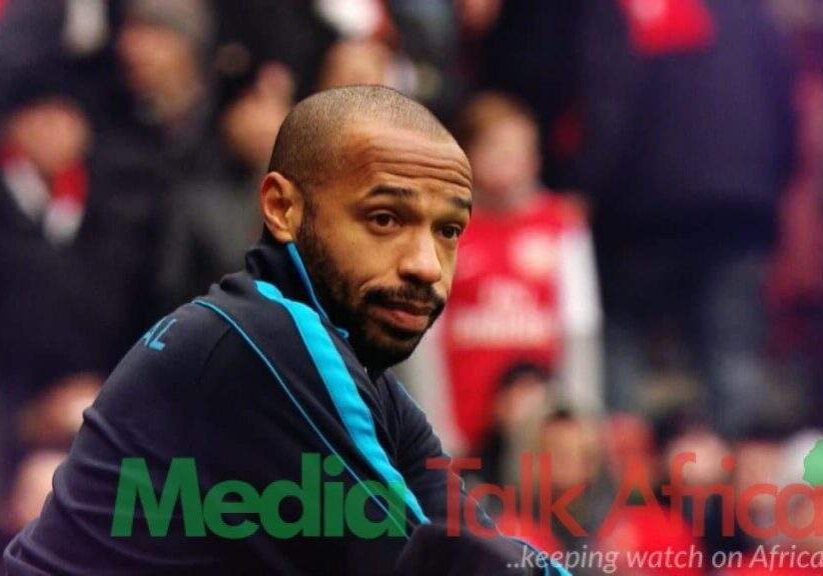 113365 ucl he never looks thierry henry criticizes arsenal star