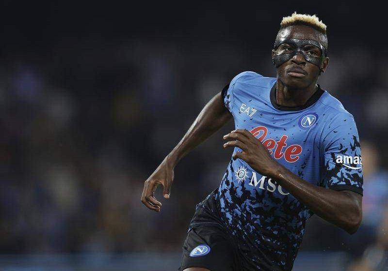 11337 serie a osimhen on target again as napoli beat salernitana in derby