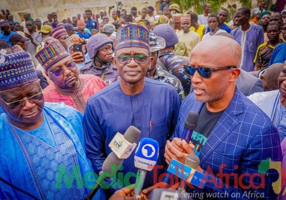113379 insurgency undp others to partner yobe govt in resettling displaced community