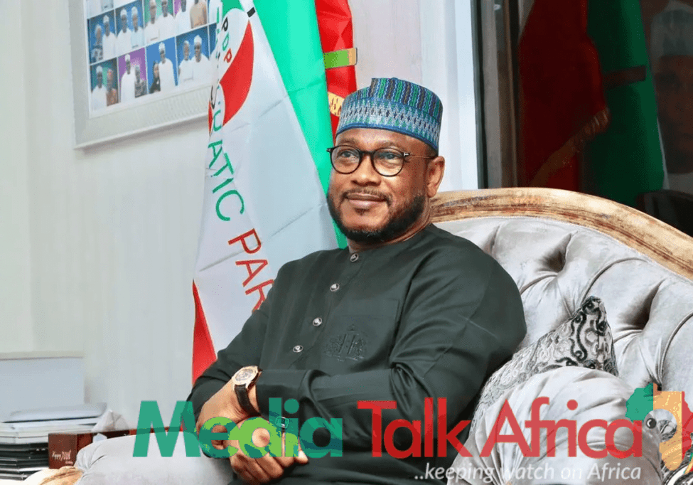 113412 zamfara gov lawal visits fudus assures rescue of abducted students