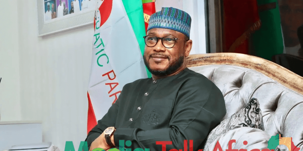 113412 zamfara gov lawal visits fudus assures rescue of abducted students 113412 zamfara gov lawal visits fudus assures rescue of abducted students