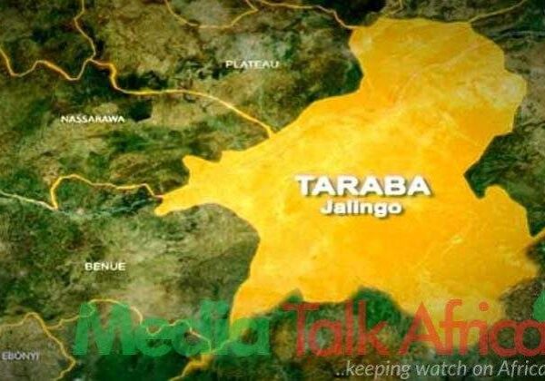 113415 beware of scammers taraba commissioner warns public
