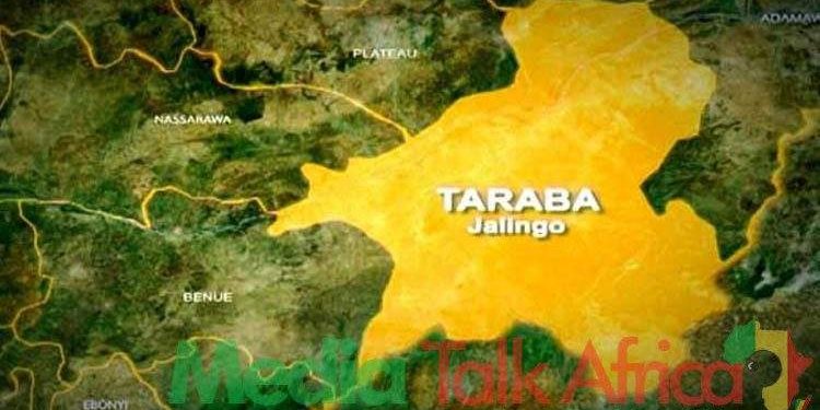 113415 beware of scammers taraba commissioner warns public 113415 beware of scammers taraba commissioner warns public