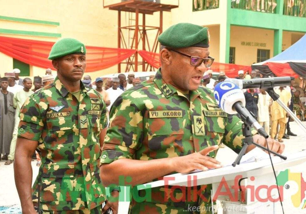113429 army chief applauds kano people for continuous support