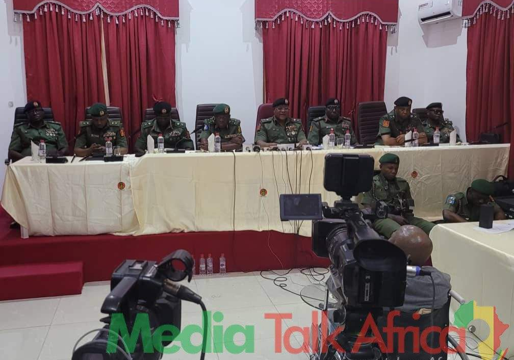 113432 army court martial to pass sentence on general um mohamed