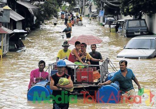 113458 14 lifeless 100 missing after flash flood in india 113458 14 lifeless 100 missing after flash flood in india