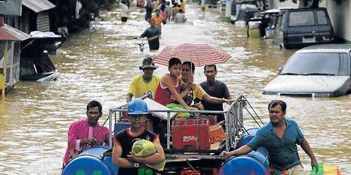 113458 14 lifeless 100 missing after flash flood in india 113458 14 lifeless 100 missing after flash flood in india