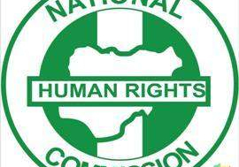 113464 teachers day nhrc commends taraba borno governors for improving education system 113464 teachers day nhrc commends taraba borno governors for improving education system