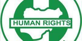 113464 teachers day nhrc commends taraba borno governors for improving education system 113464 teachers day nhrc commends taraba borno governors for improving education system