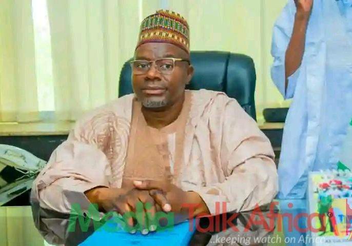 113467 sokoto state commissioner lauds governor aliyu achievements 113467 sokoto state commissioner lauds governor aliyu achievements