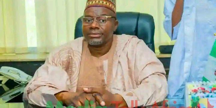 113467 sokoto state commissioner lauds governor aliyu achievements 113467 sokoto state commissioner lauds governor aliyu achievements
